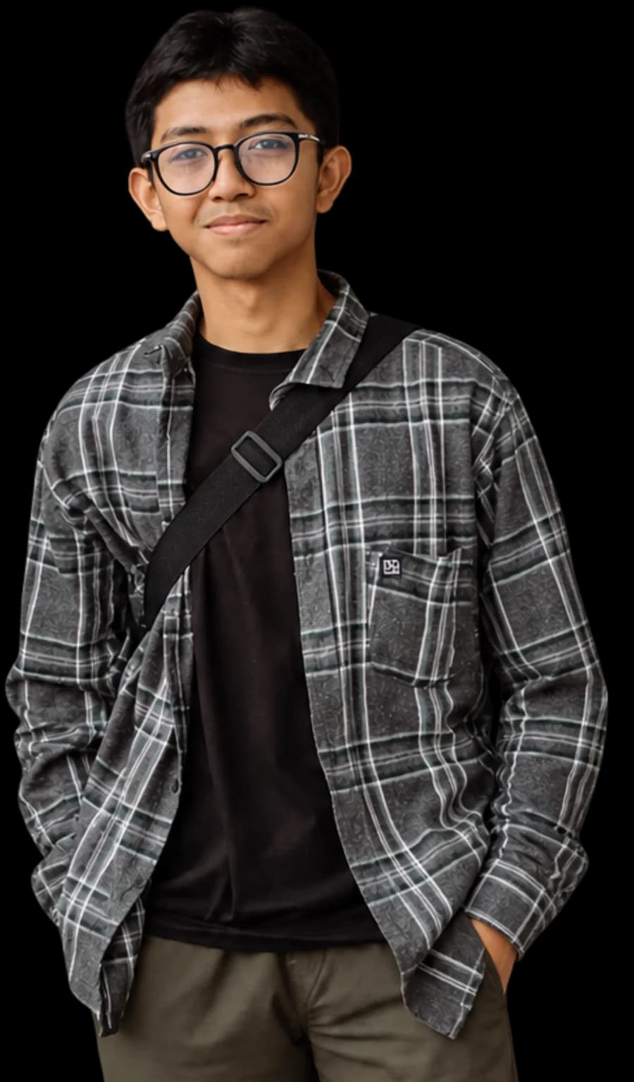 Dhika